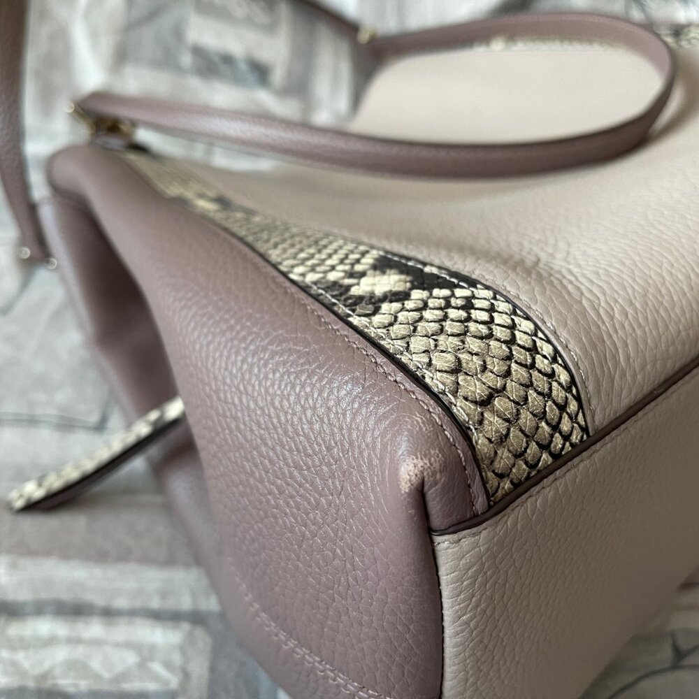 Kate Spade Jackson - Picture 6 of 8